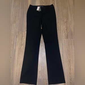 The Limited Black Collection Women’s Pants | Drew Fit - Size 2L